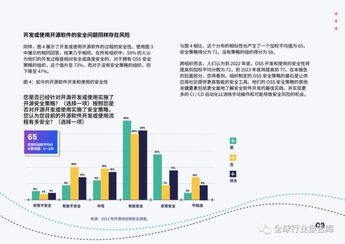 開源軟件的網(wǎng)絡(luò)安全挑戰(zhàn)與解決之道