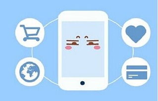 中國移動云南公司啟動網絡信息安全專項活動，強化網絡與信息安全軟件開發能力